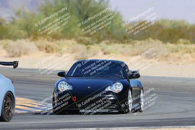 media/Nov-09-2024-Speed Ventures (Sat) [[3963a68c19]]/4-Green Group/Session 2 (Turn 10)/